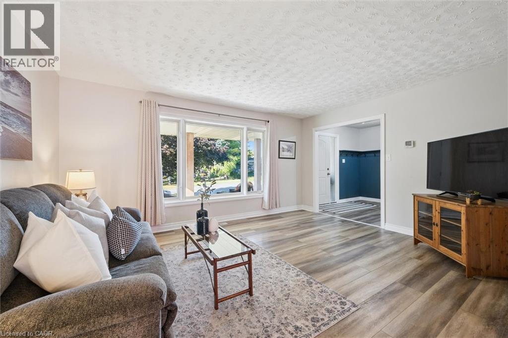 63 Linndale Road, Cambridge, Ontario  N1S 3J6 - Photo 9 - 40779547