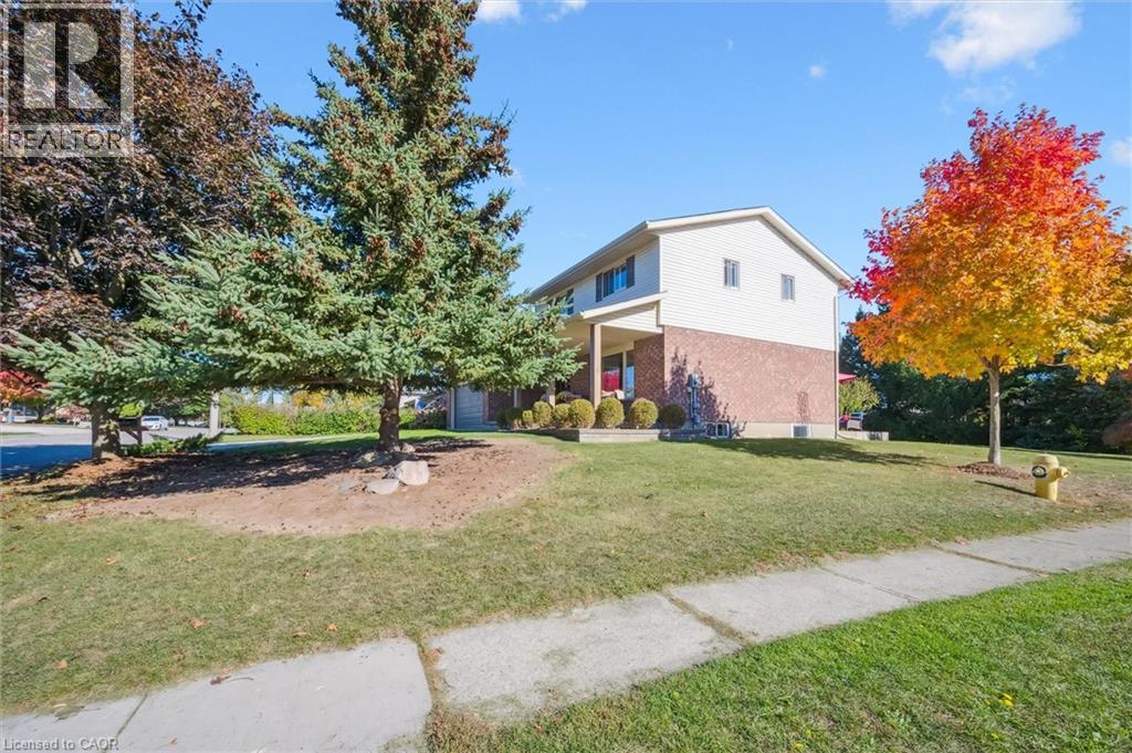 63 Linndale Road, Cambridge, Ontario  N1S 3J6 - Photo 4 - 40779547