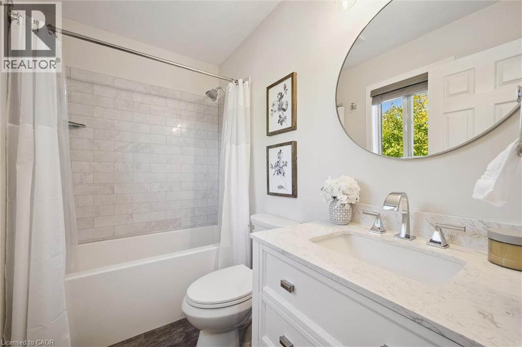 63 Linndale Road, Cambridge, Ontario  N1S 3J6 - Photo 23 - 40779547