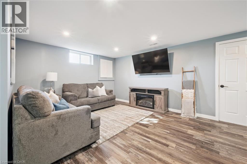 63 Linndale Road, Cambridge, Ontario  N1S 3J6 - Photo 28 - 40779547