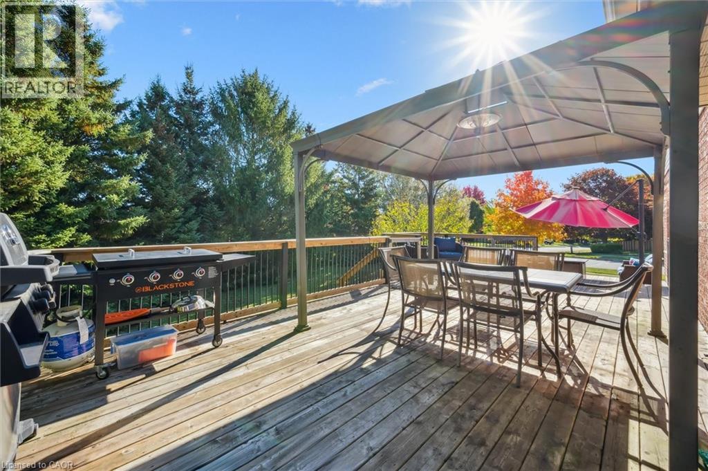 63 Linndale Road, Cambridge, Ontario  N1S 3J6 - Photo 38 - 40779547