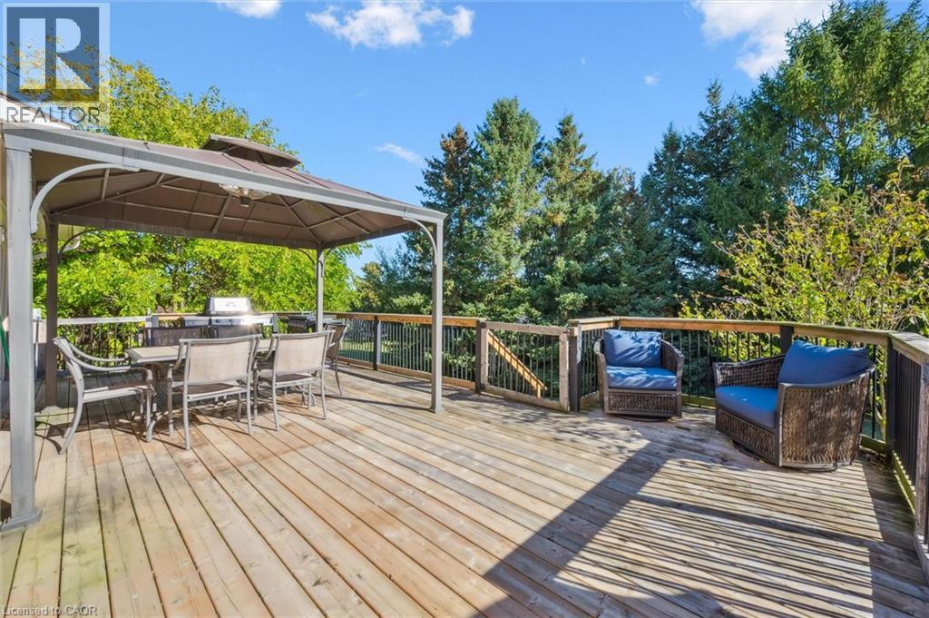 63 Linndale Road, Cambridge, Ontario  N1S 3J6 - Photo 39 - 40779547