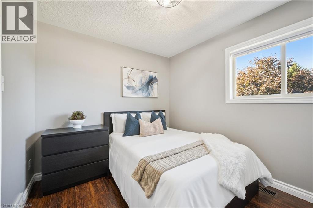 63 Linndale Road, Cambridge, Ontario  N1S 3J6 - Photo 20 - 40779547