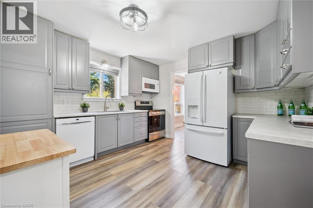 63 Linndale Road, Cambridge, Ontario  N1S 3J6 - Photo 13 - 40779547