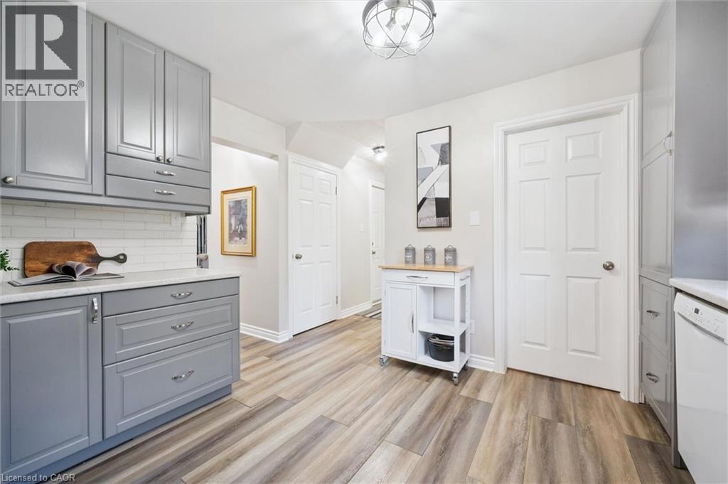 63 Linndale Road, Cambridge, Ontario  N1S 3J6 - Photo 14 - 40779547