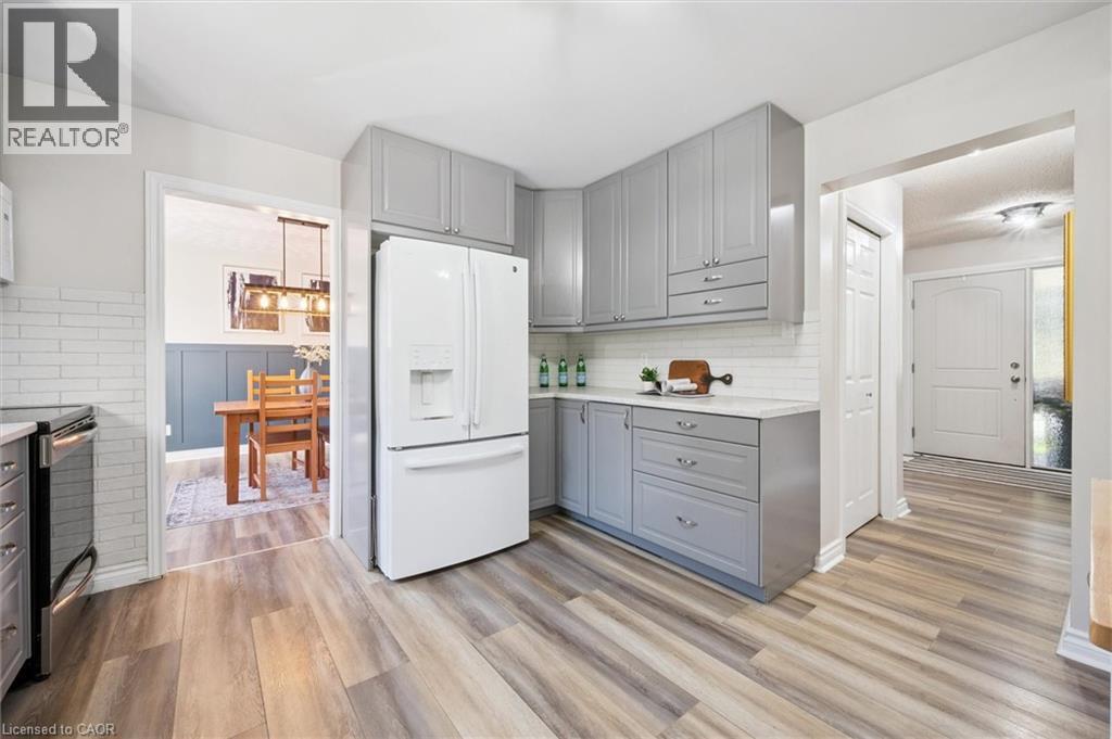 63 Linndale Road, Cambridge, Ontario  N1S 3J6 - Photo 15 - 40779547