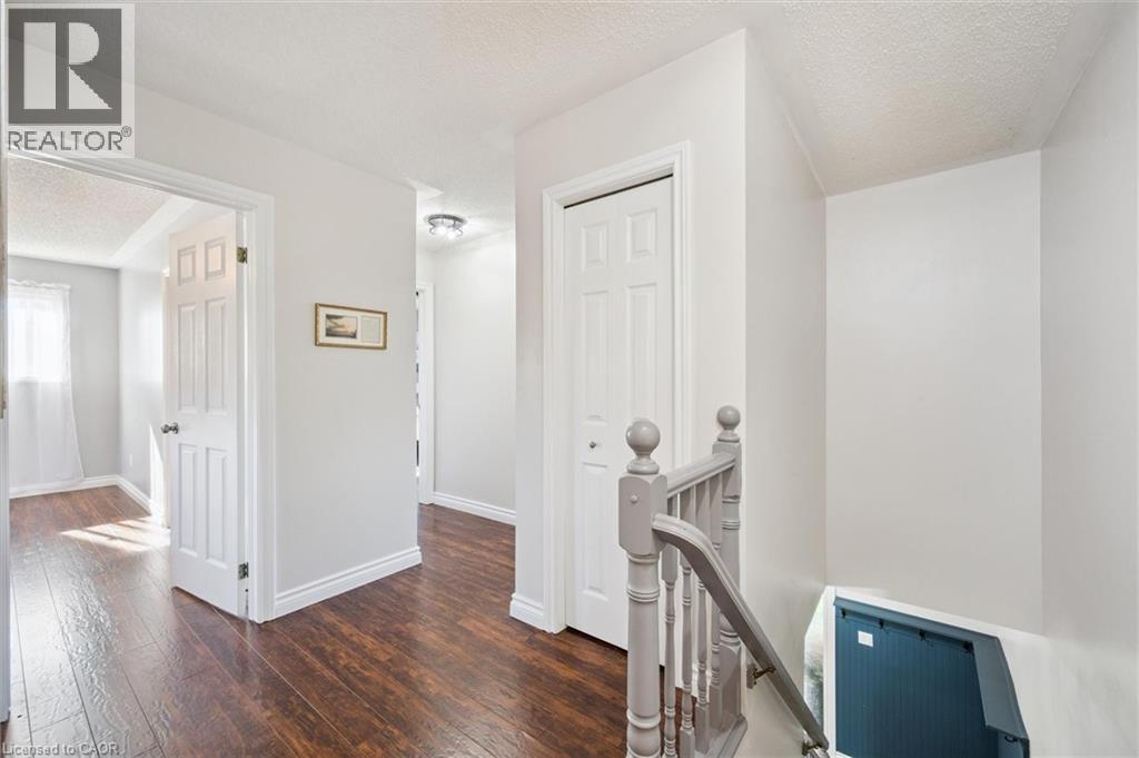 63 Linndale Road, Cambridge, Ontario  N1S 3J6 - Photo 19 - 40779547