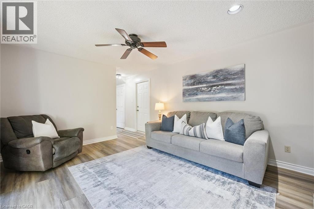 63 Linndale Road, Cambridge, Ontario  N1S 3J6 - Photo 17 - 40779547