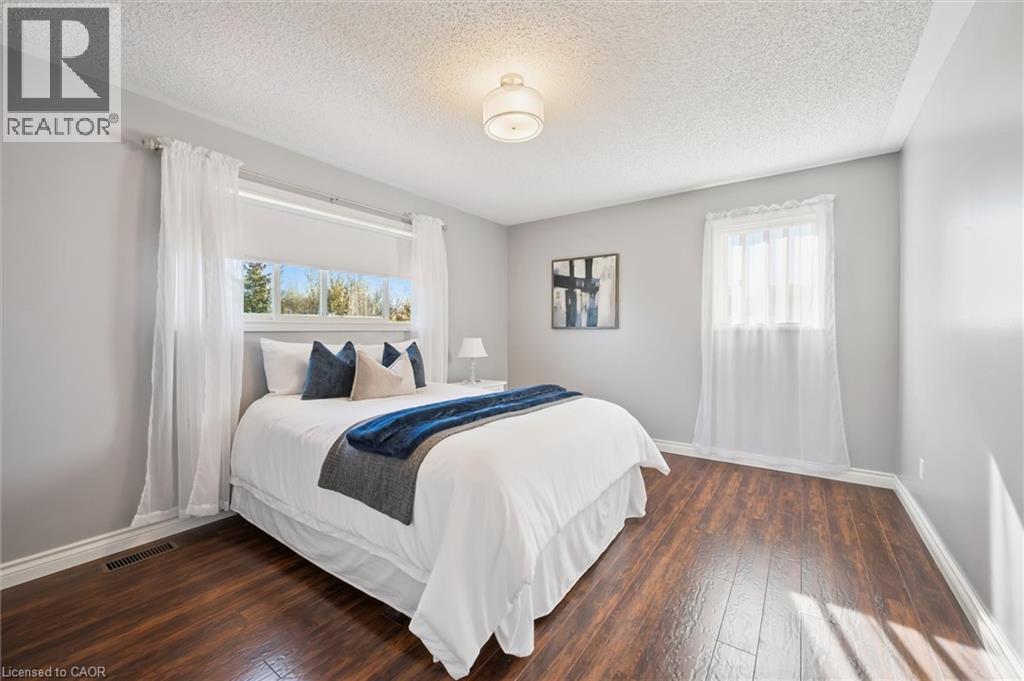 63 Linndale Road, Cambridge, Ontario  N1S 3J6 - Photo 24 - 40779547