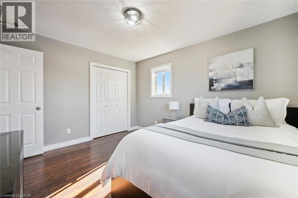 63 Linndale Road, Cambridge, Ontario  N1S 3J6 - Photo 22 - 40779547