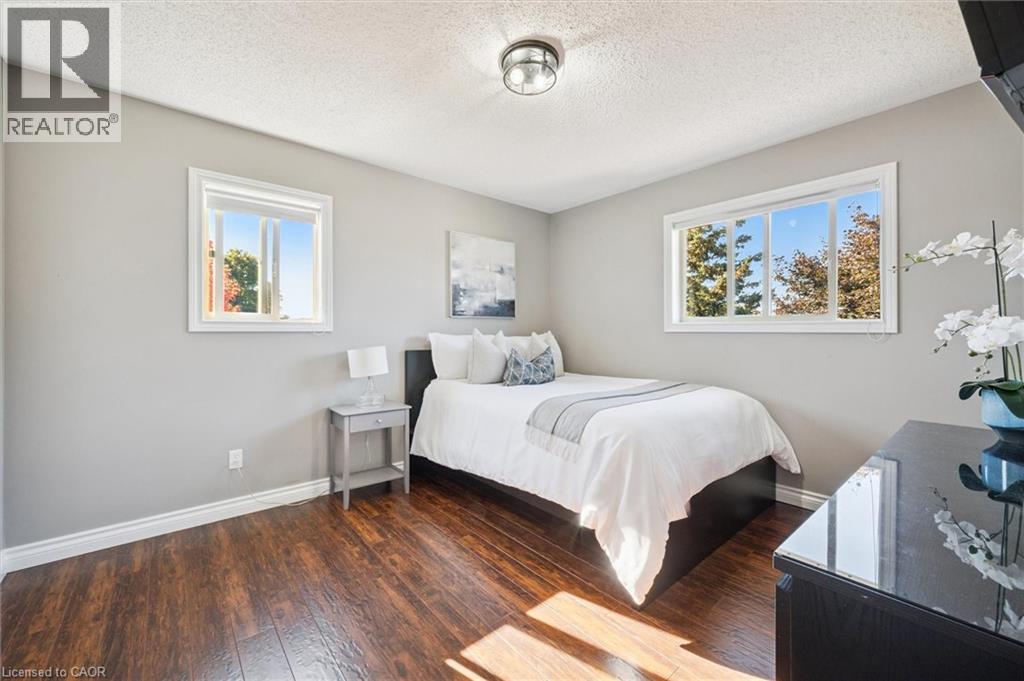 63 Linndale Road, Cambridge, Ontario  N1S 3J6 - Photo 21 - 40779547