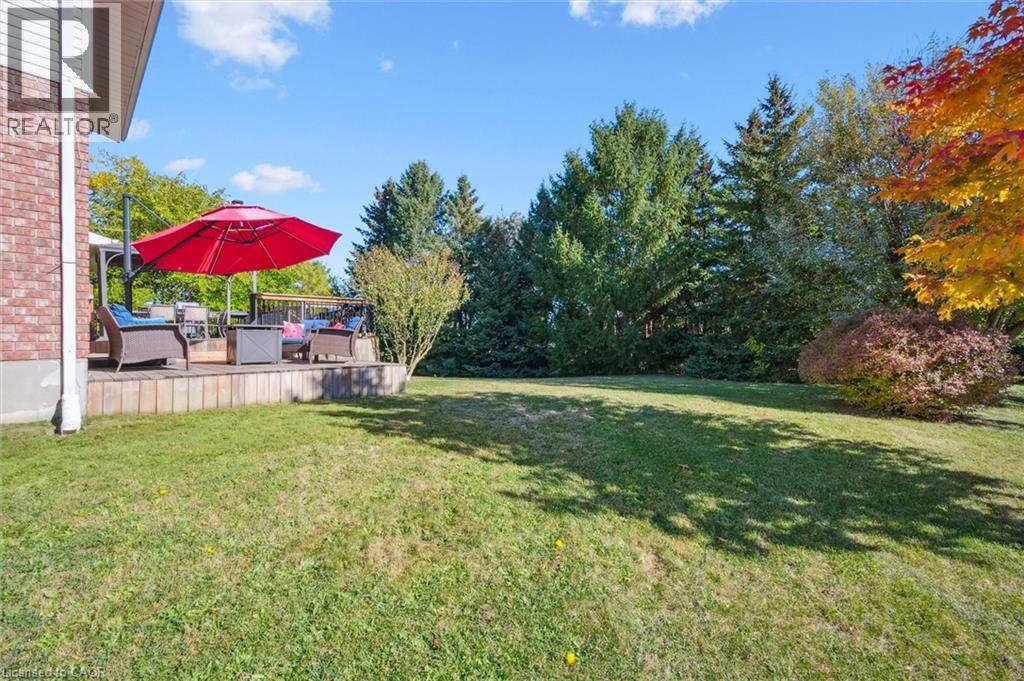 63 Linndale Road, Cambridge, Ontario  N1S 3J6 - Photo 33 - 40779547