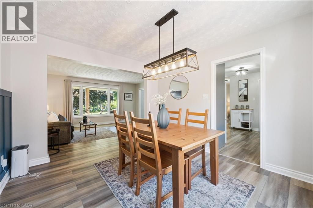 63 Linndale Road, Cambridge, Ontario  N1S 3J6 - Photo 12 - 40779547