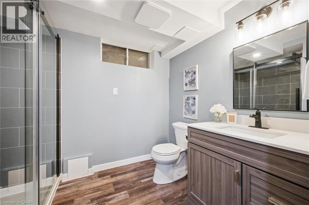 63 Linndale Road, Cambridge, Ontario  N1S 3J6 - Photo 31 - 40779547