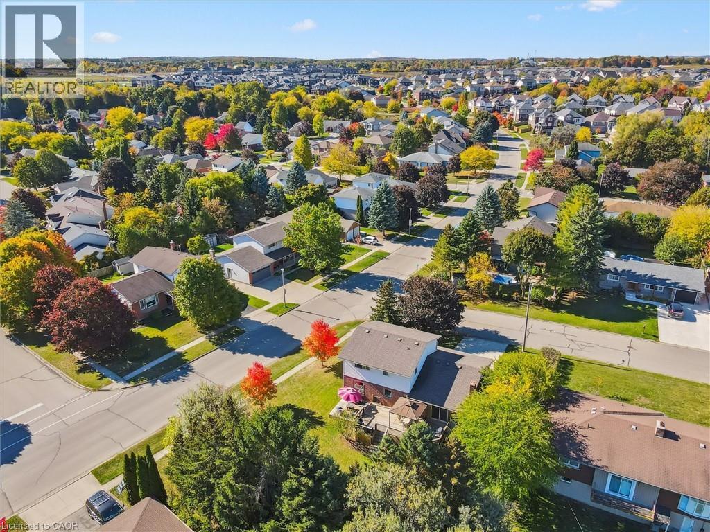 63 Linndale Road, Cambridge, Ontario  N1S 3J6 - Photo 45 - 40779547