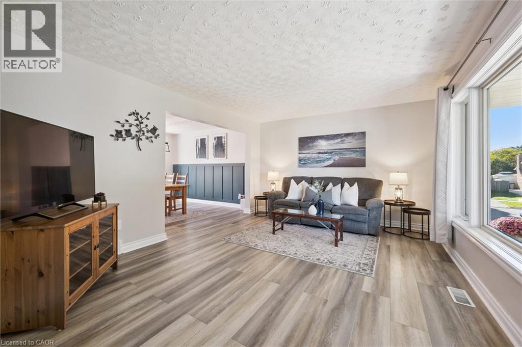 63 Linndale Road, Cambridge, Ontario  N1S 3J6 - Photo 8 - 40779547