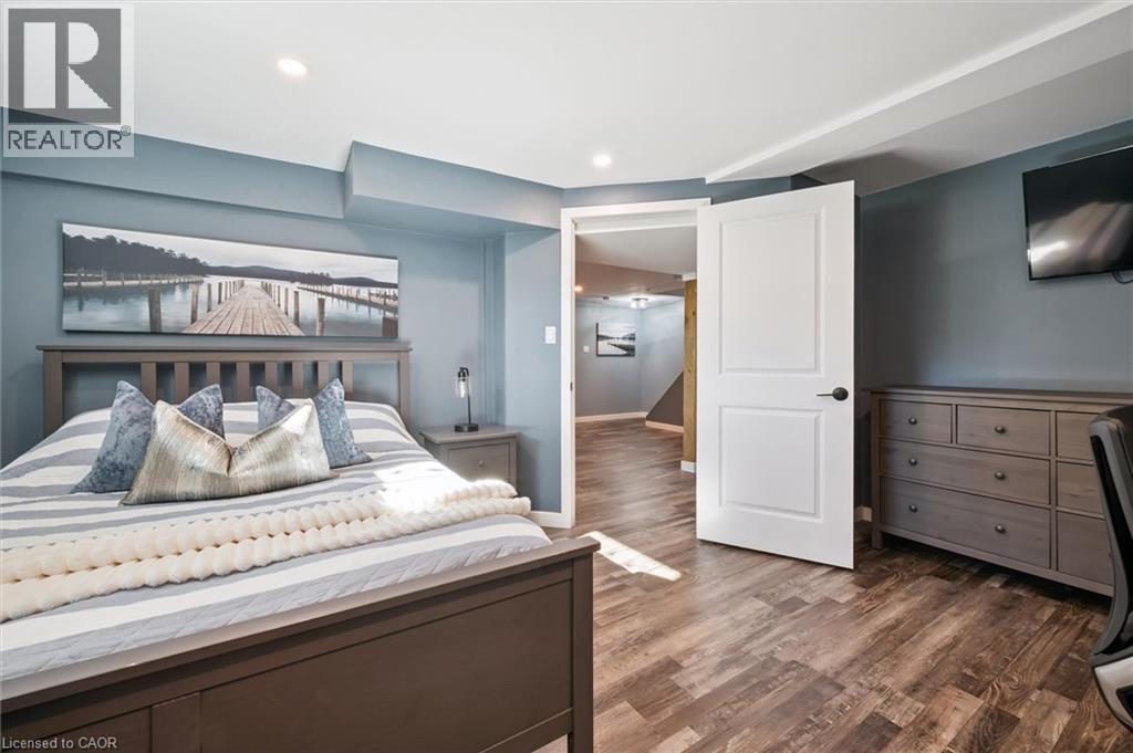 63 Linndale Road, Cambridge, Ontario  N1S 3J6 - Photo 30 - 40779547