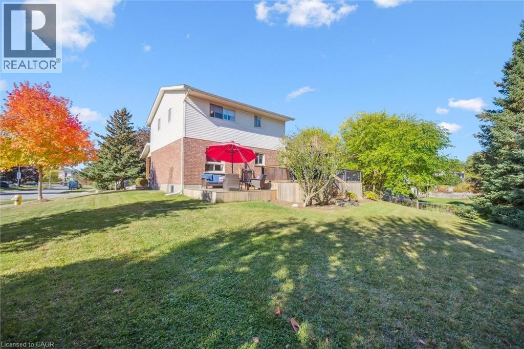 63 Linndale Road, Cambridge, Ontario  N1S 3J6 - Photo 35 - 40779547