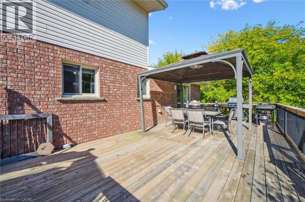 63 Linndale Road, Cambridge, Ontario  N1S 3J6 - Photo 40 - 40779547