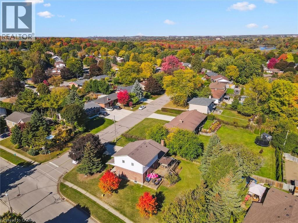 63 Linndale Road, Cambridge, Ontario  N1S 3J6 - Photo 44 - 40779547