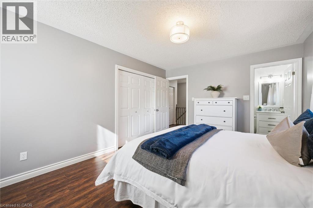 63 Linndale Road, Cambridge, Ontario  N1S 3J6 - Photo 25 - 40779547