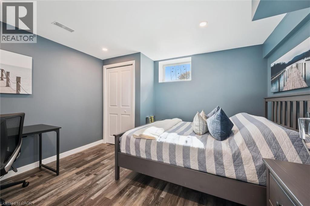 63 Linndale Road, Cambridge, Ontario  N1S 3J6 - Photo 29 - 40779547