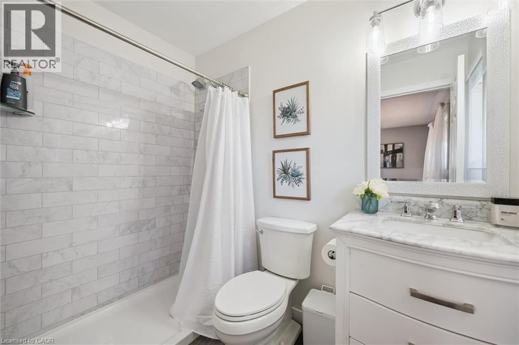 63 Linndale Road, Cambridge, Ontario  N1S 3J6 - Photo 26 - 40779547