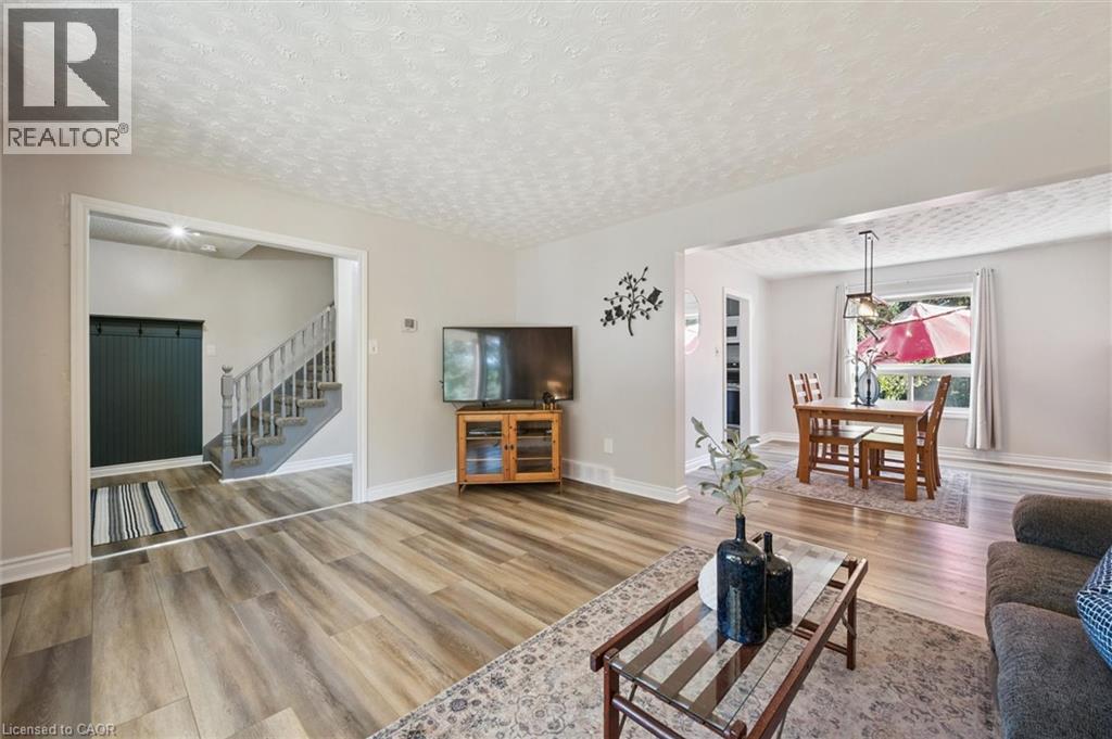 63 Linndale Road, Cambridge, Ontario  N1S 3J6 - Photo 10 - 40779547