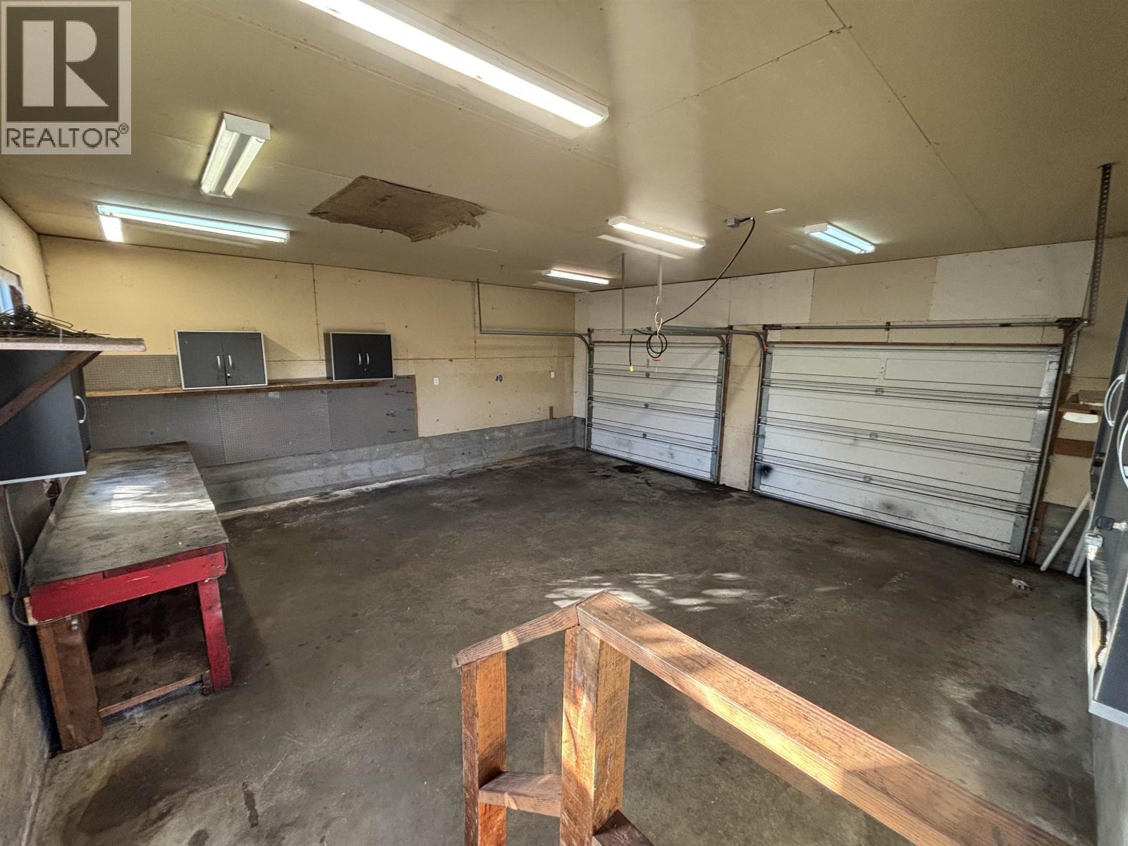 5756 Neptune Road, Sechelt, British Columbia  V0N 3A0 - Photo 34 - R3032662