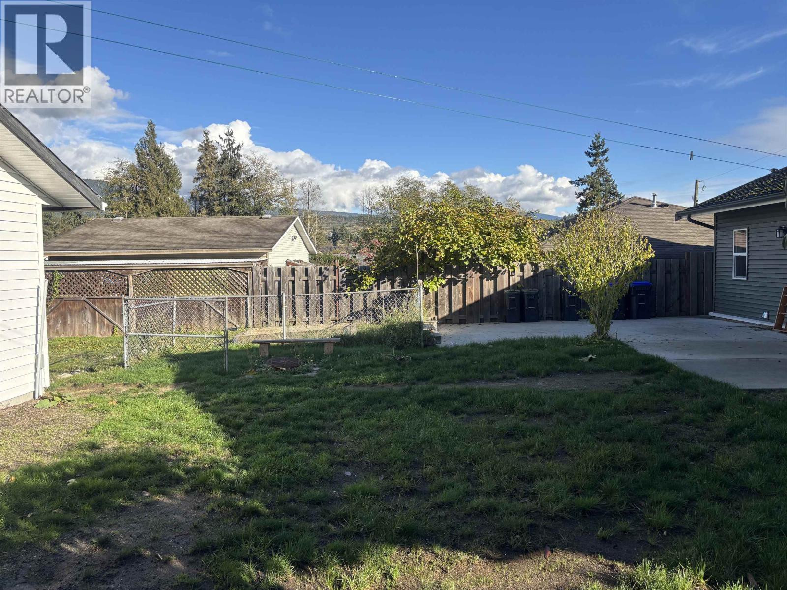 5756 Neptune Road, Sechelt, British Columbia  V0N 3A0 - Photo 29 - R3032662