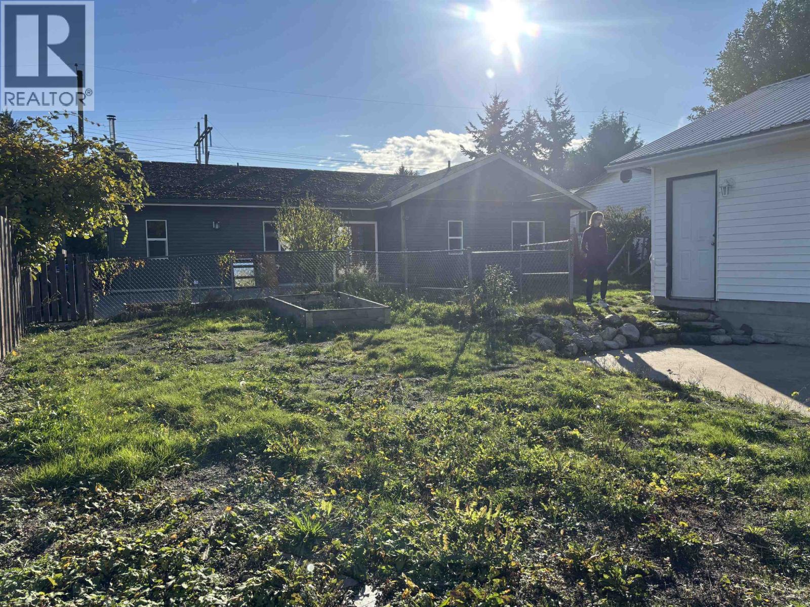 5756 Neptune Road, Sechelt, British Columbia  V0N 3A0 - Photo 31 - R3032662