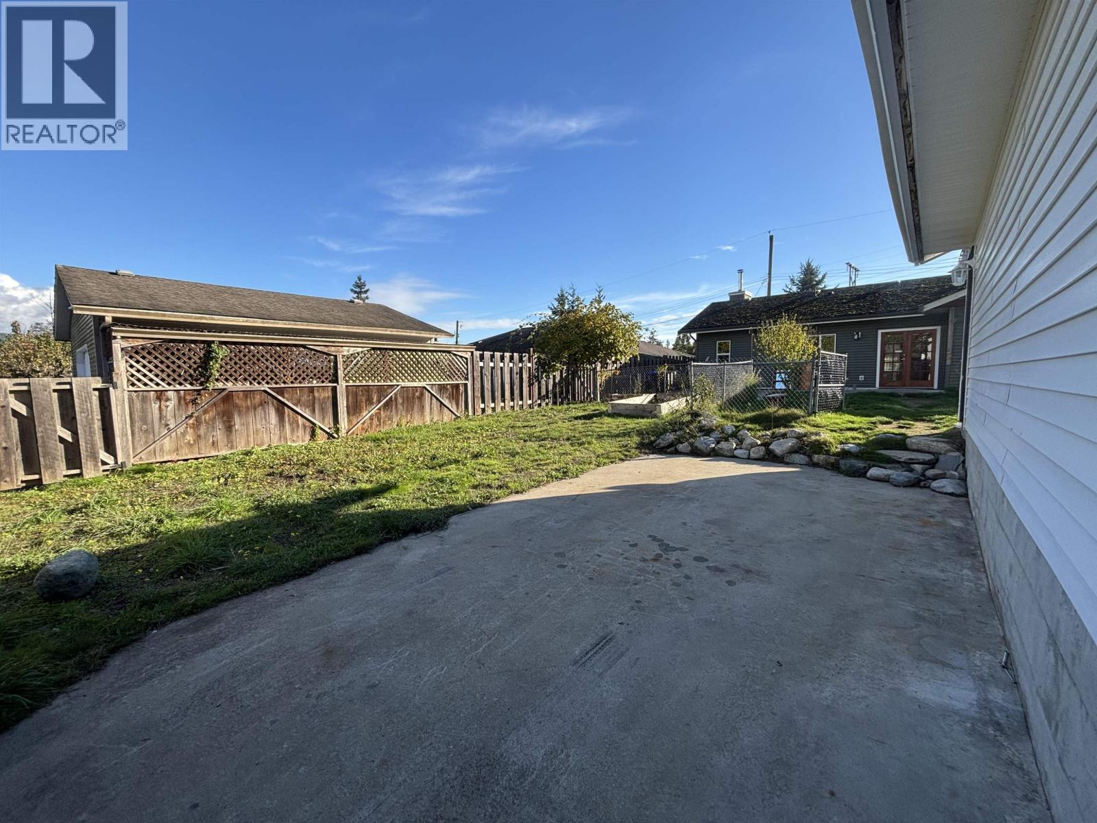 5756 Neptune Road, Sechelt, British Columbia  V0N 3A0 - Photo 32 - R3032662