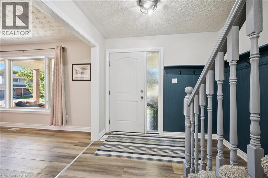 63 Linndale Road, Cambridge, Ontario  N1S 3J6 - Photo 6 - 40779547