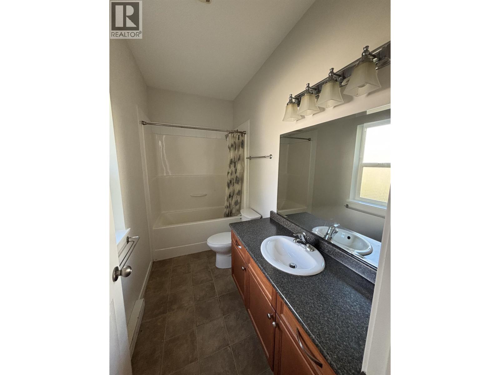 5756 Neptune Road, Sechelt, British Columbia  V0N 3A0 - Photo 22 - R3032662