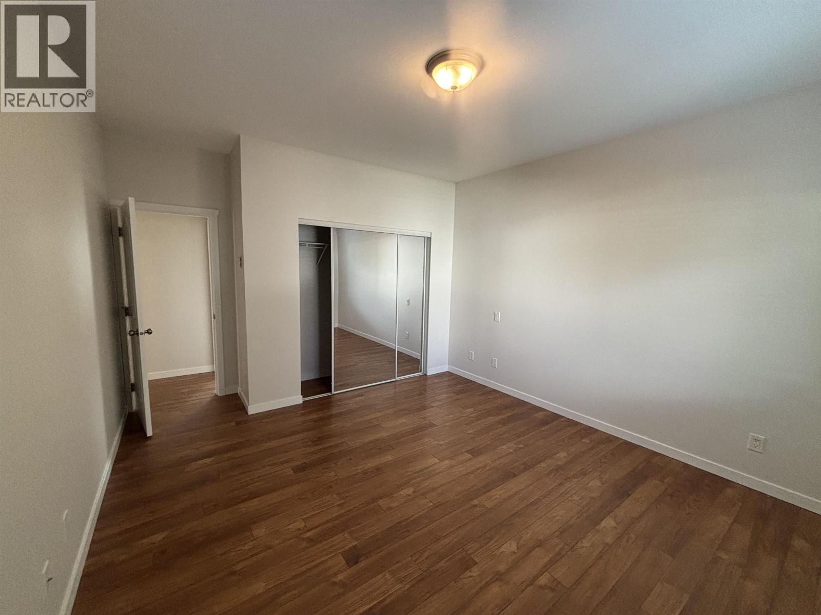 5756 Neptune Road, Sechelt, British Columbia  V0N 3A0 - Photo 20 - R3032662