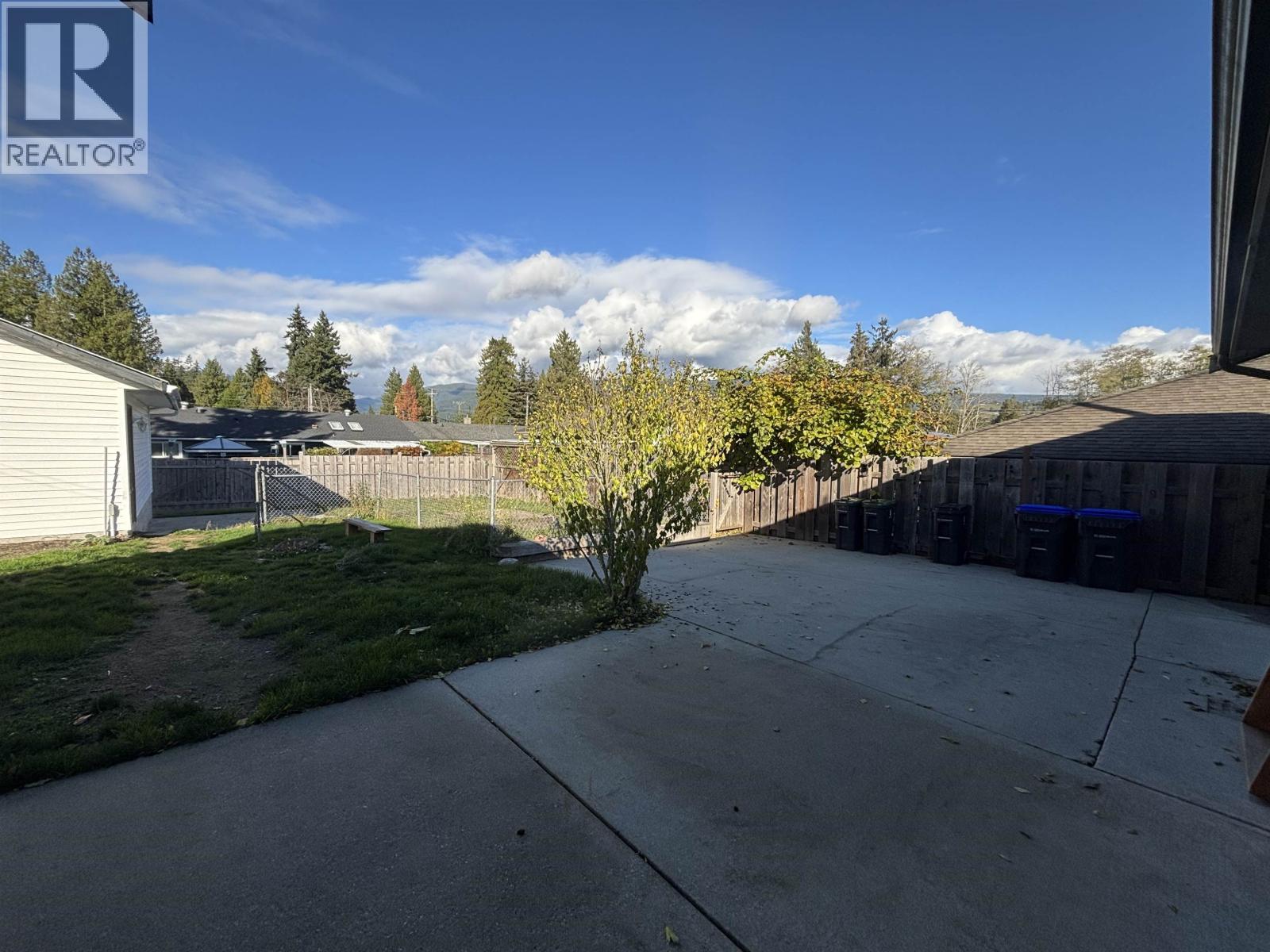 5756 Neptune Road, Sechelt, British Columbia  V0N 3A0 - Photo 27 - R3032662