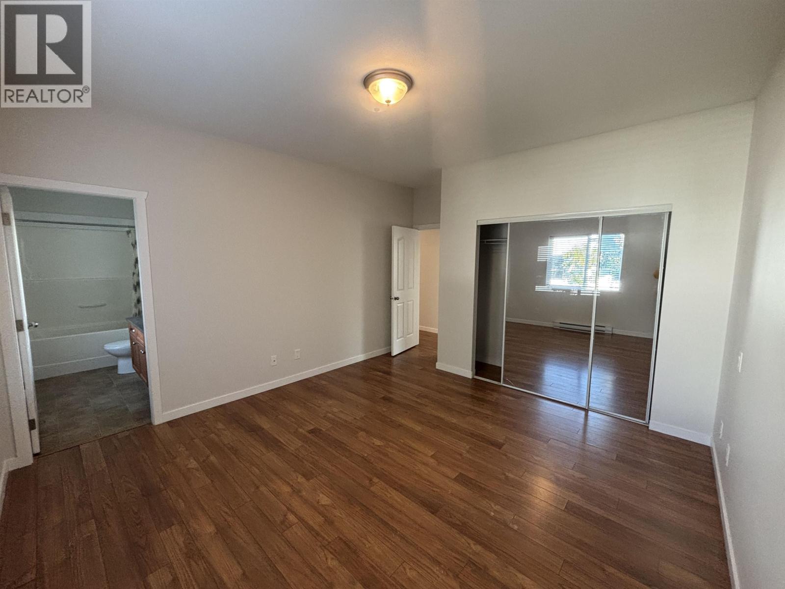 5756 Neptune Road, Sechelt, British Columbia  V0N 3A0 - Photo 19 - R3032662