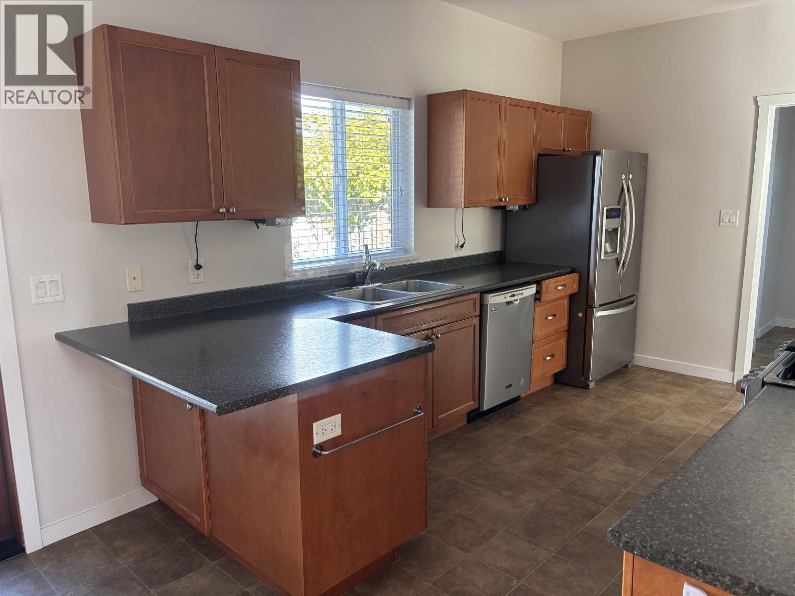 5756 Neptune Road, Sechelt, British Columbia  V0N 3A0 - Photo 12 - R3032662