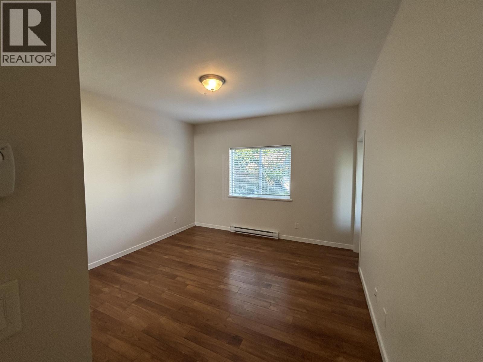 5756 Neptune Road, Sechelt, British Columbia  V0N 3A0 - Photo 18 - R3032662