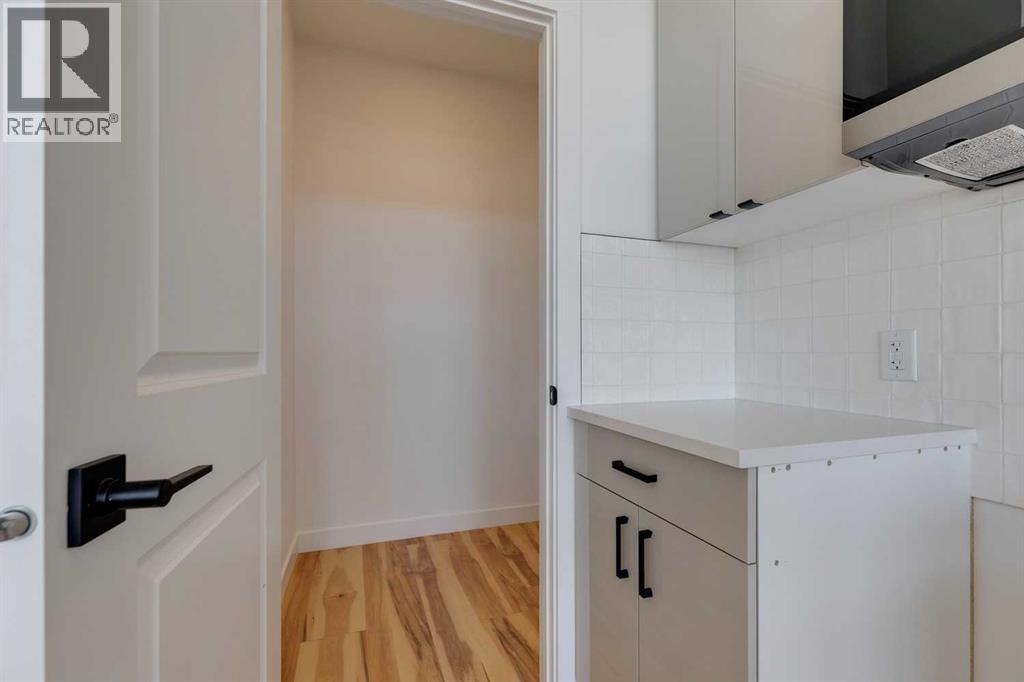 640 Cottageclub Bend, Rural Rocky View County, Alberta  T4C 1B1 - Photo 16 - A2258195