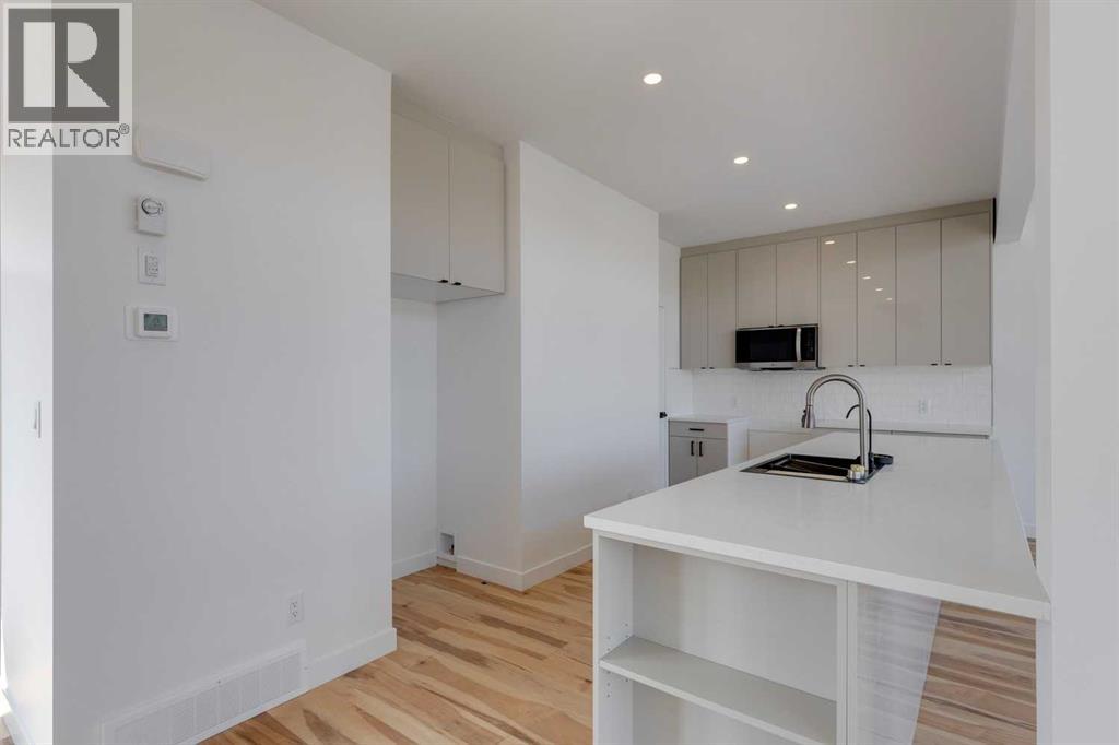 640 Cottageclub Bend, Rural Rocky View County, Alberta  T4C 1B1 - Photo 15 - A2258195