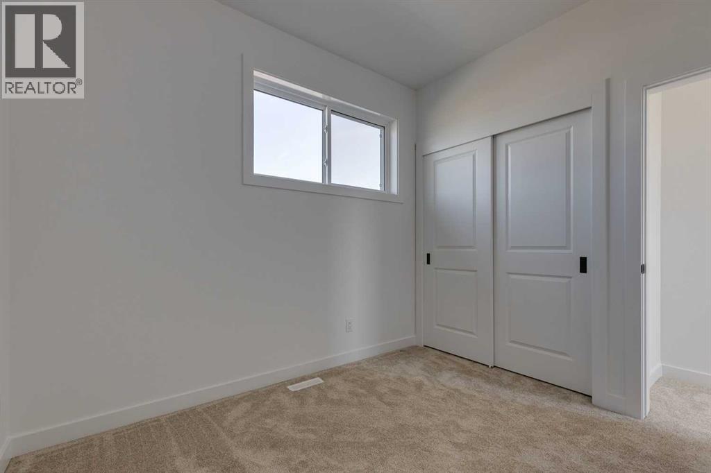 640 Cottageclub Bend, Rural Rocky View County, Alberta  T4C 1B1 - Photo 20 - A2258195