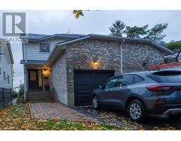 24 ADLEY PLACE, Kingston, Ontario
