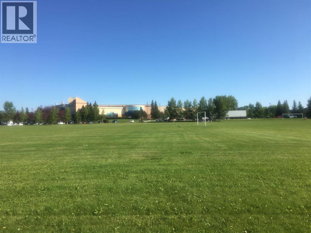 120 Simcoe Close Sw, Calgary, Alberta  T3H 4N3 - Photo 38 - A2262709