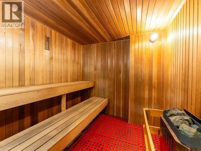 701 555 Austin Avenue, Coquitlam, British Columbia  V3K 6R8 - Photo 34 - R3062989