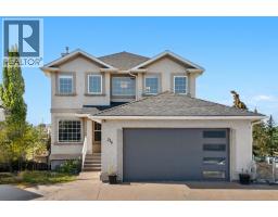 216 Stonegate Place NW Stonegate