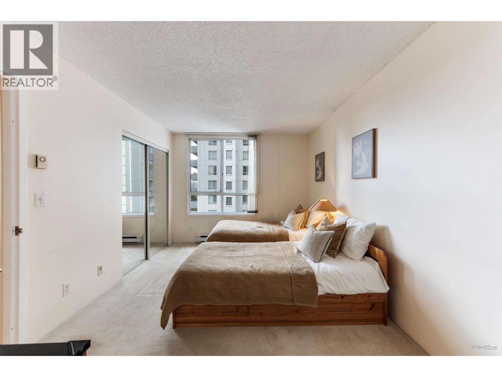 701 555 Austin Avenue, Coquitlam, British Columbia  V3K 6R8 - Photo 23 - R3062989