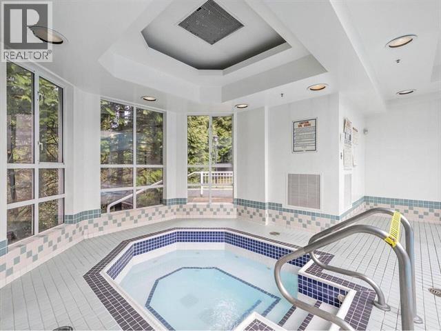 701 555 Austin Avenue, Coquitlam, British Columbia  V3K 6R8 - Photo 33 - R3062989