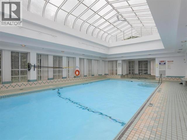 701 555 Austin Avenue, Coquitlam, British Columbia  V3K 6R8 - Photo 32 - R3062989