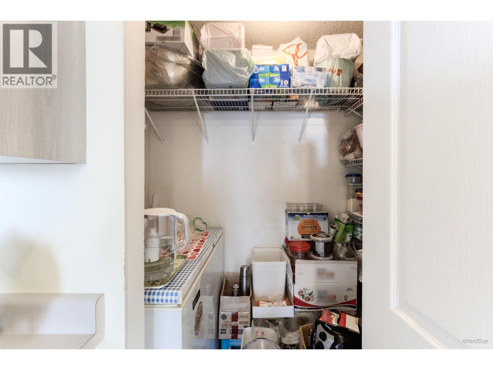 701 555 Austin Avenue, Coquitlam, British Columbia  V3K 6R8 - Photo 16 - R3062989